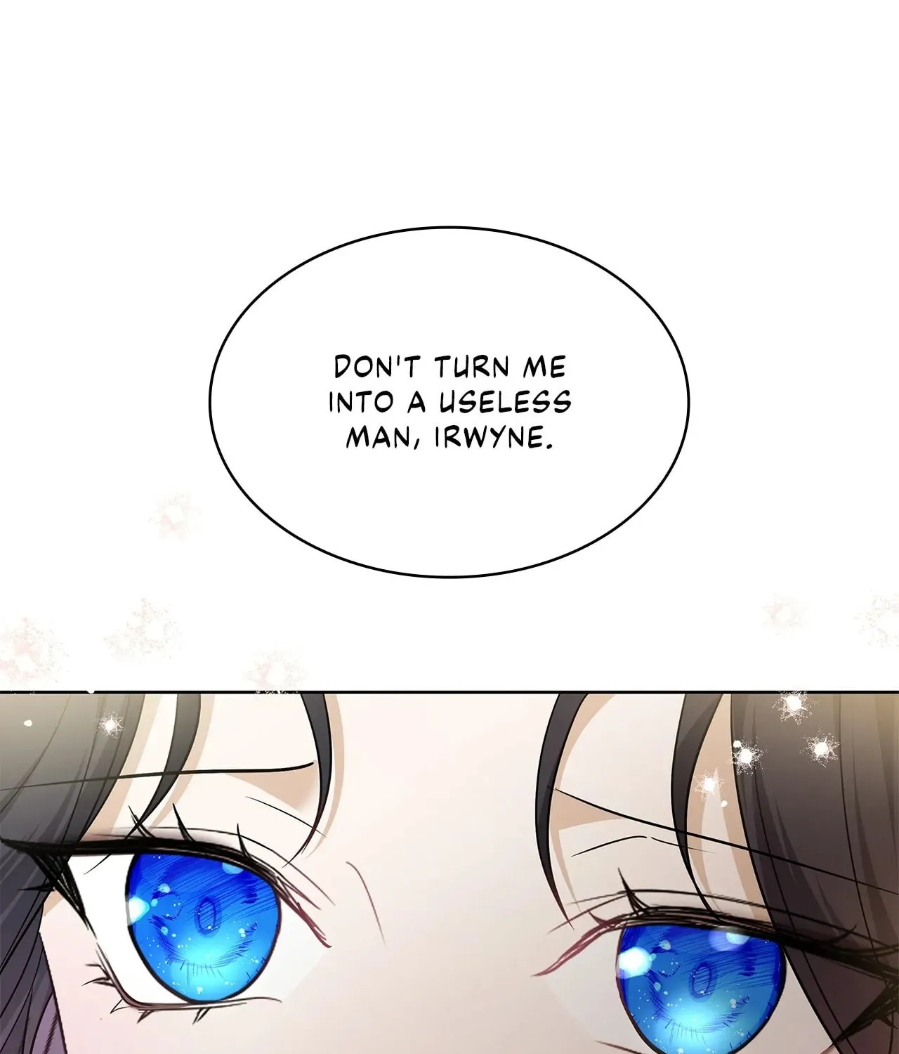 Becoming the Obsessive Male Lead’s Ex-Wife Zinmanga X Chapter 31 Page 149