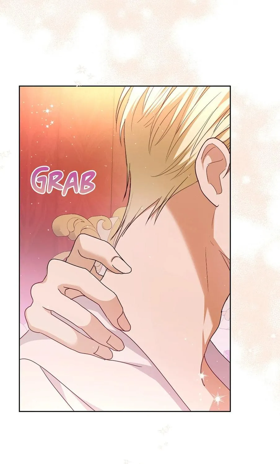 Becoming the Obsessive Male Lead’s Ex-Wife Zinmanga X Chapter 31 Page 153