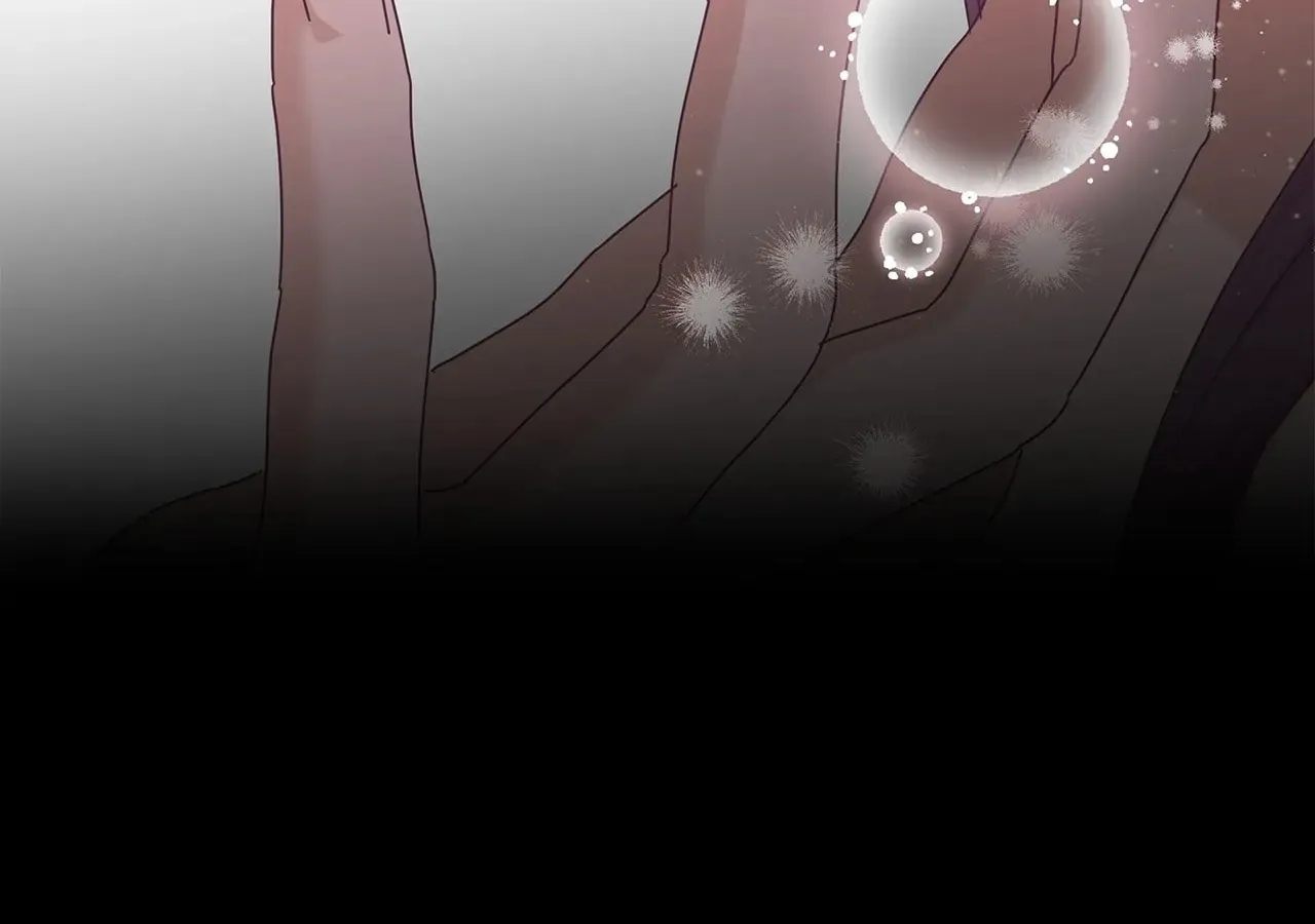 Becoming the Obsessive Male Lead’s Ex-Wife Zinmanga X Chapter 31 Page 164