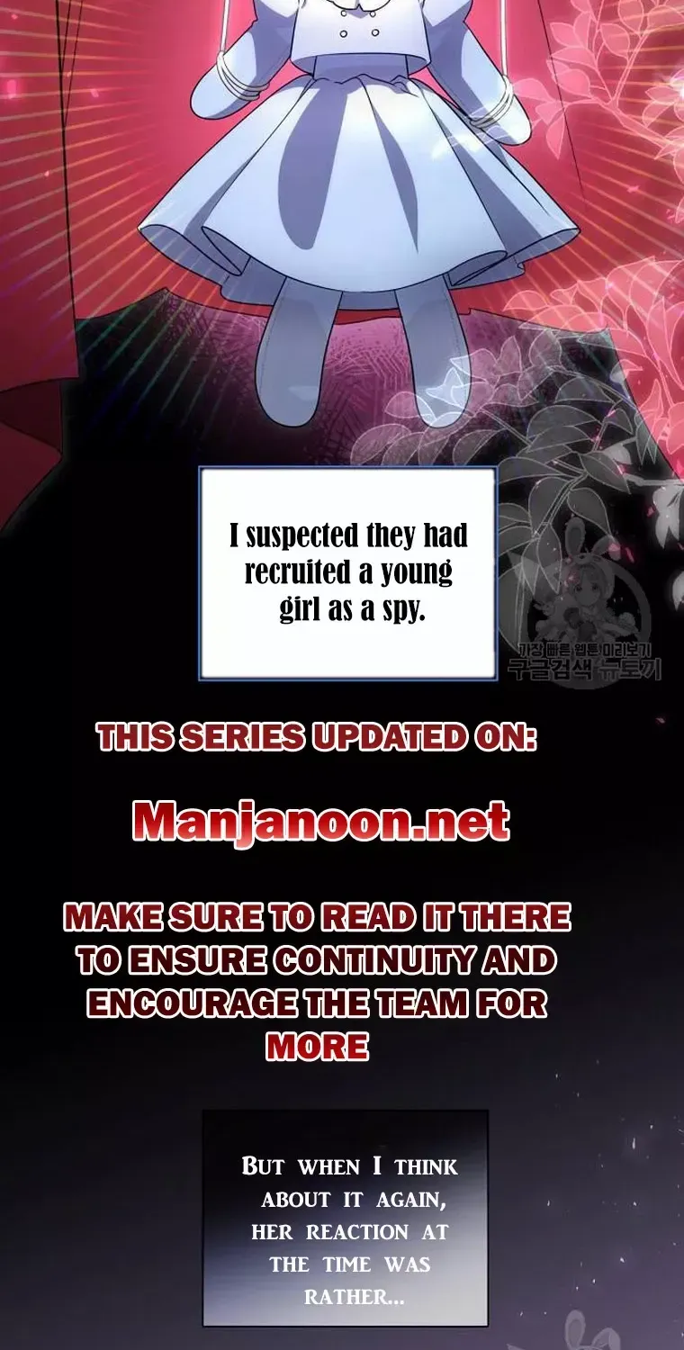 The Price Is Your Everything Zinmanga X Chapter 8 Page 37