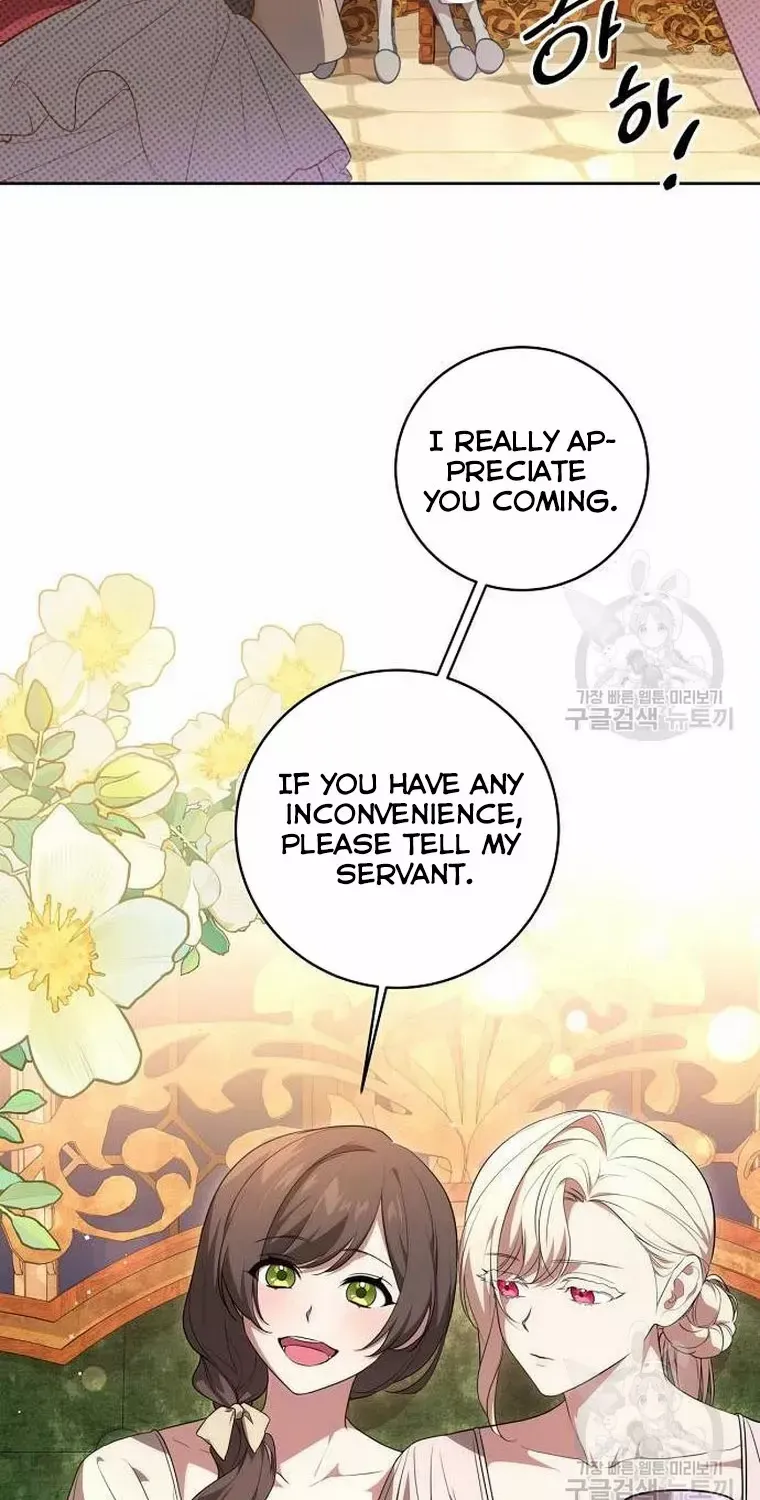 The Price Is Your Everything Zinmanga X Chapter 8 Page 55