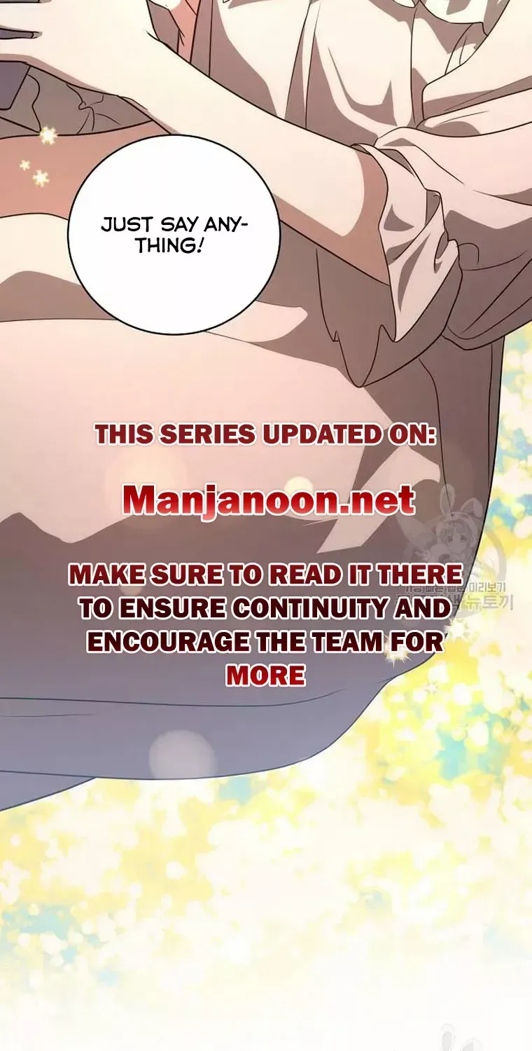 The Price Is Your Everything Zinmanga X Chapter 8 Page 61
