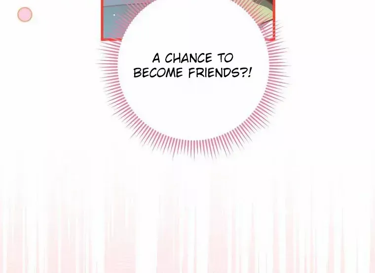 The Price Is Your Everything Zinmanga X Chapter 7 Page 58