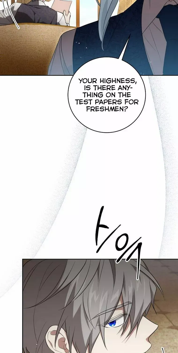The Price Is Your Everything Zinmanga X Chapter 7 Page 73