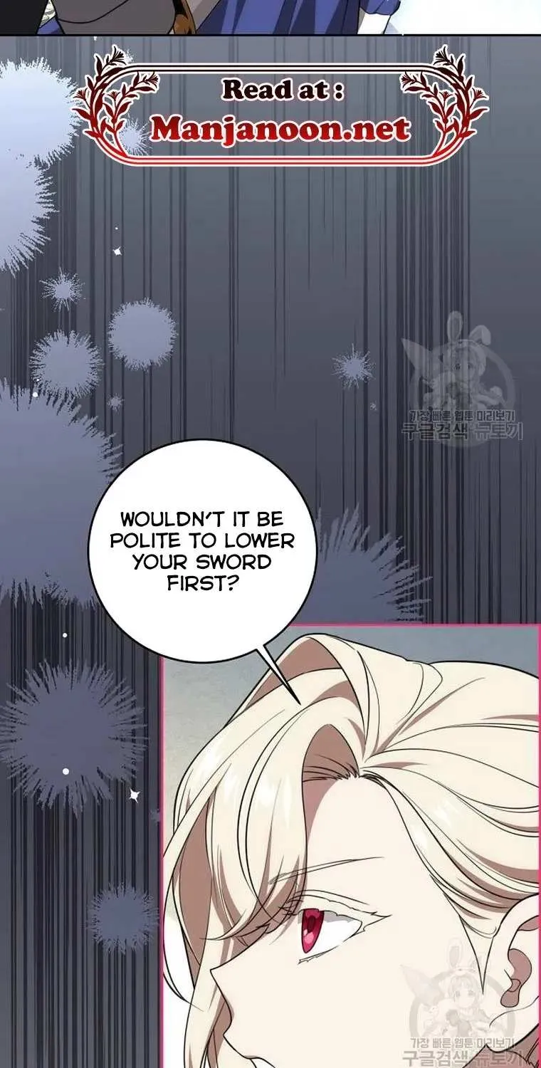 The Price Is Your Everything Zinmanga X Chapter 6 Page 10