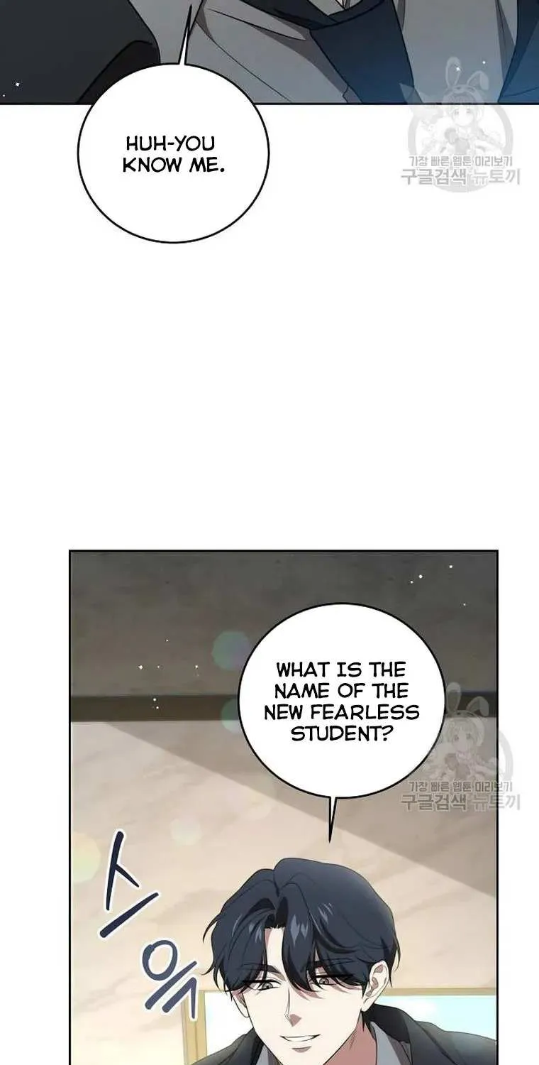 The Price Is Your Everything Zinmanga X Chapter 6 Page 24
