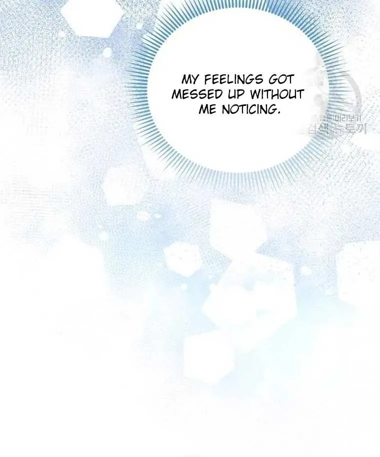 The Price Is Your Everything Zinmanga X Chapter 6 Page 40