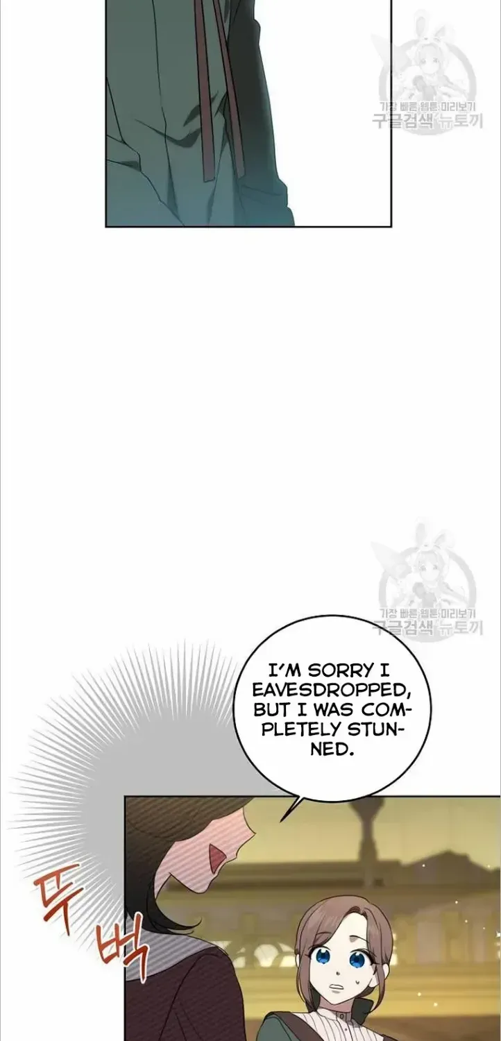 The Price Is Your Everything Zinmanga X Chapter 4 Page 45