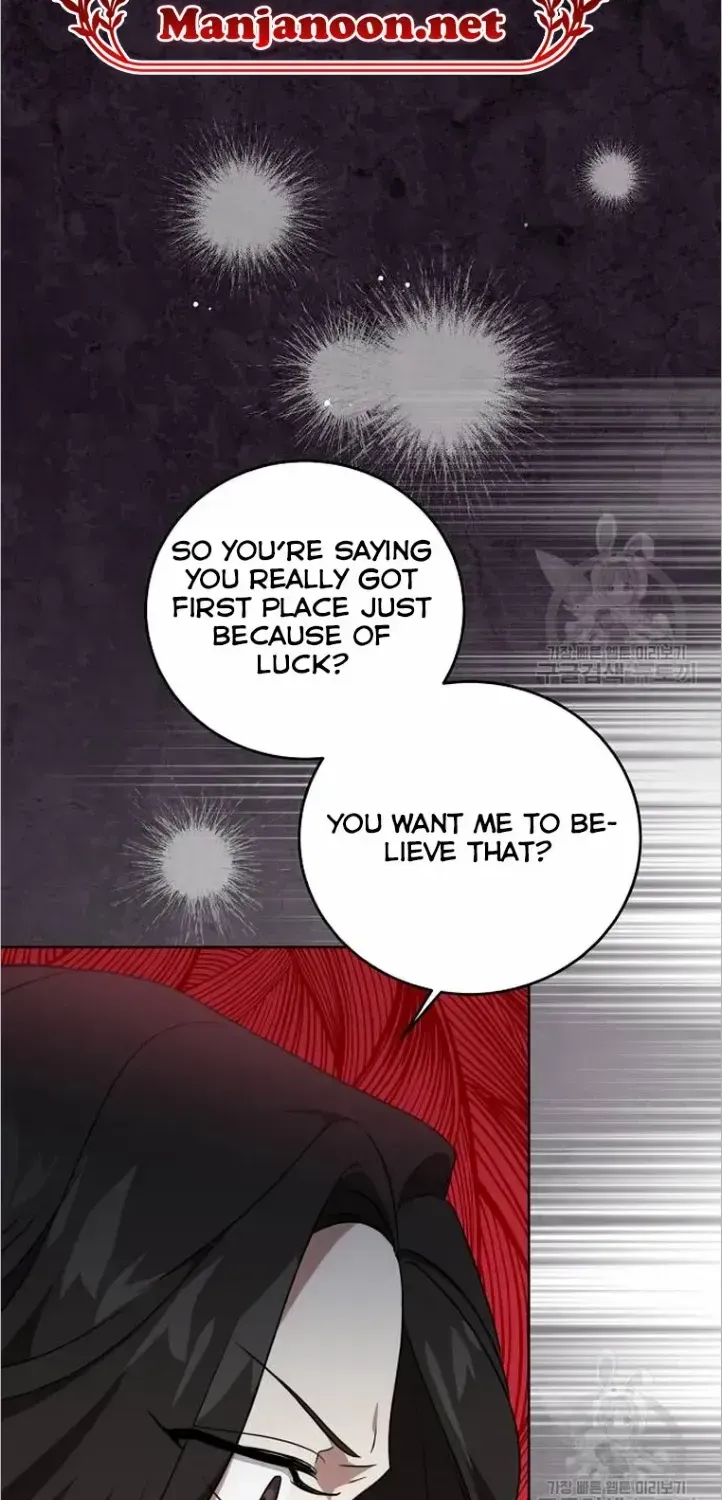 The Price Is Your Everything Zinmanga X Chapter 4 Page 54