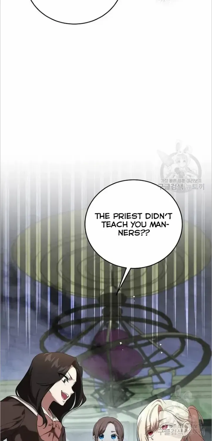 The Price Is Your Everything Zinmanga X Chapter 4 Page 57