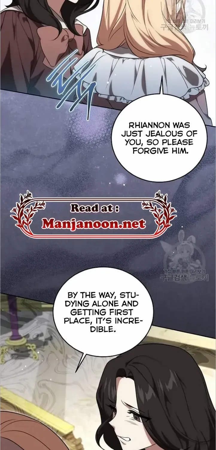 The Price Is Your Everything Zinmanga X Chapter 4 Page 70
