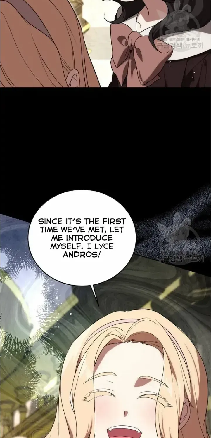 The Price Is Your Everything Zinmanga X Chapter 4 Page 71