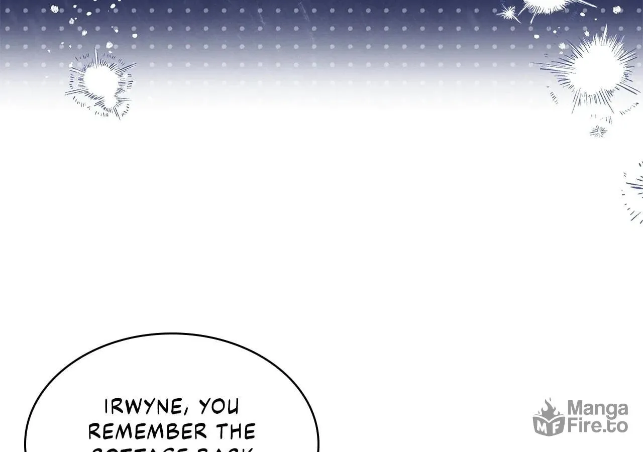 Becoming the Obsessive Male Lead’s Ex-Wife Zinmanga X Chapter 30 Page 10
