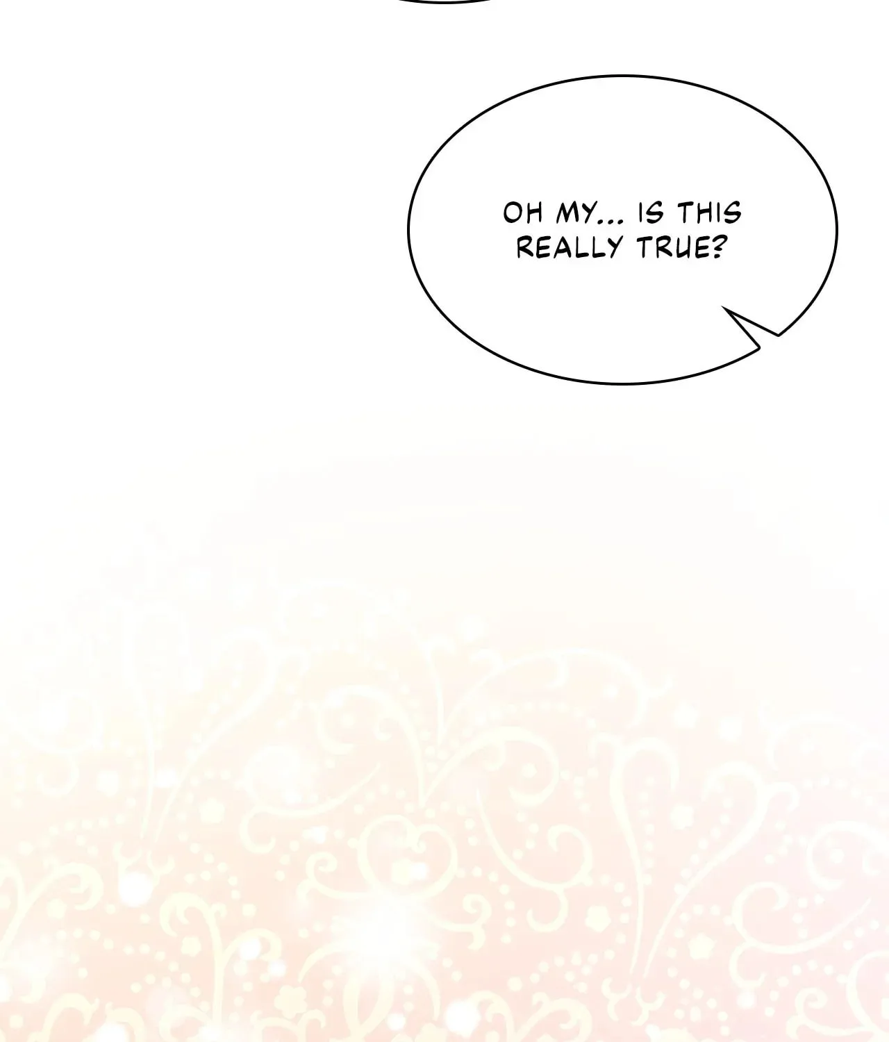 Becoming the Obsessive Male Lead’s Ex-Wife Zinmanga X Chapter 30 Page 20