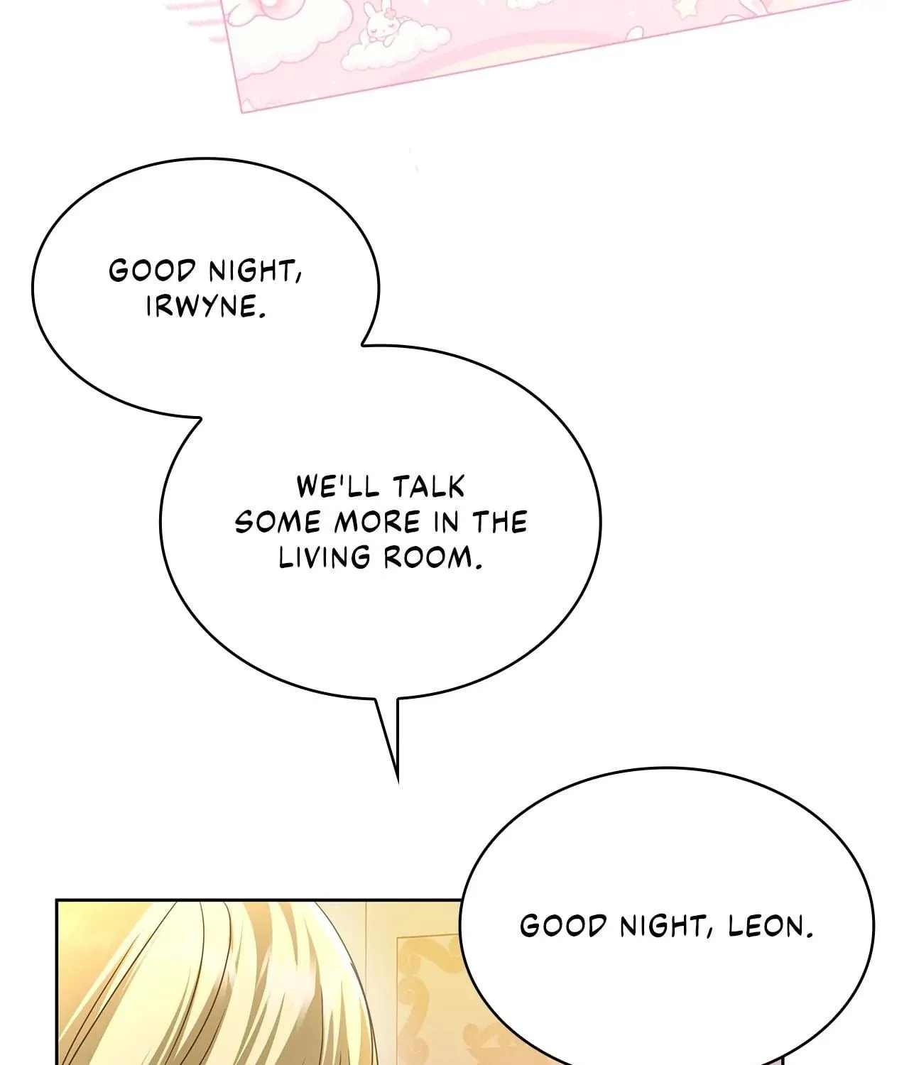 Becoming the Obsessive Male Lead’s Ex-Wife Zinmanga X Chapter 30 Page 38