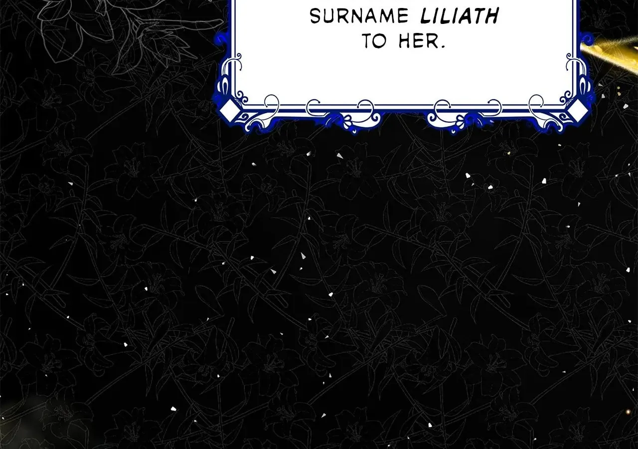 Becoming the Obsessive Male Lead’s Ex-Wife Zinmanga X Chapter 30 Page 62