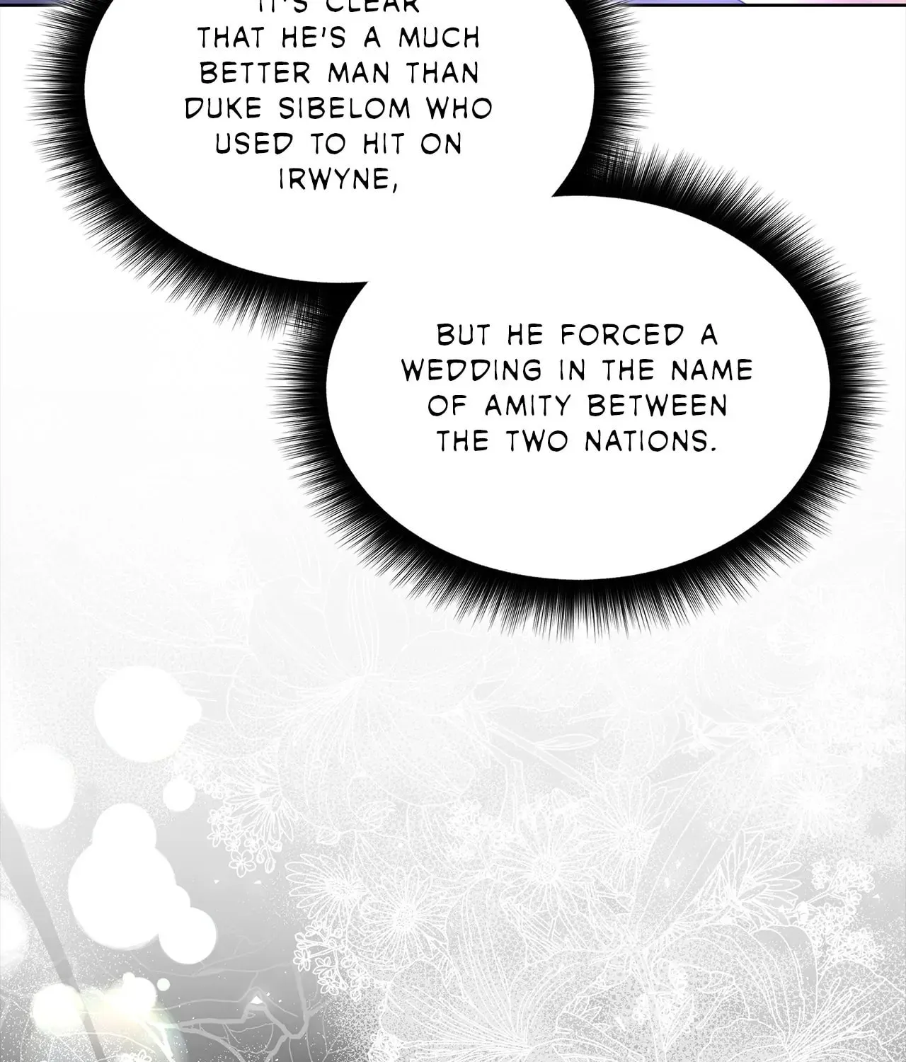 Becoming the Obsessive Male Lead’s Ex-Wife Zinmanga X Chapter 30 Page 73