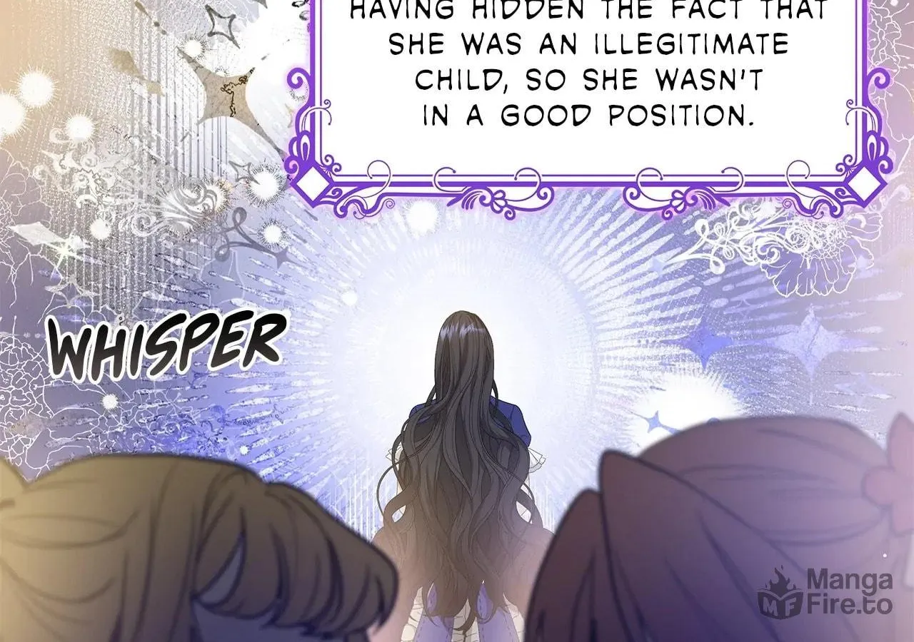 Becoming the Obsessive Male Lead’s Ex-Wife Zinmanga X Chapter 30 Page 77