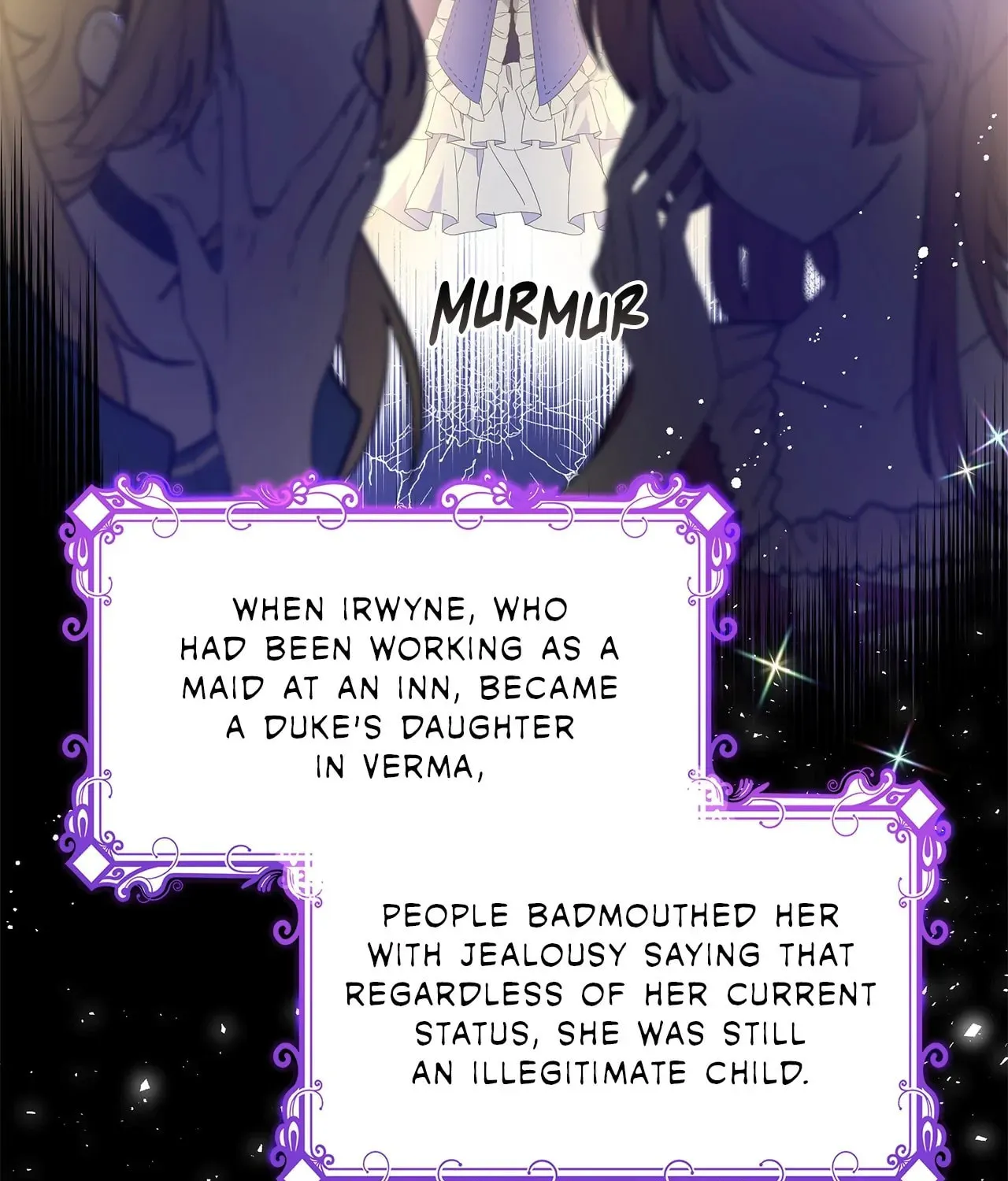 Becoming the Obsessive Male Lead’s Ex-Wife Zinmanga X Chapter 30 Page 78