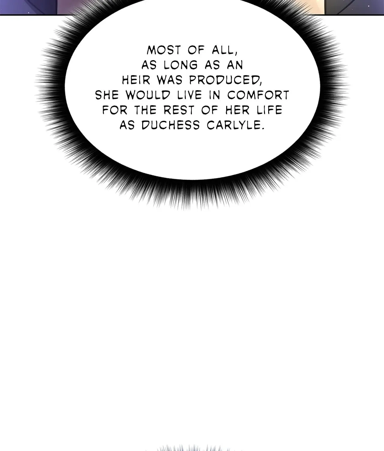 Becoming the Obsessive Male Lead’s Ex-Wife Zinmanga X Chapter 30 Page 84