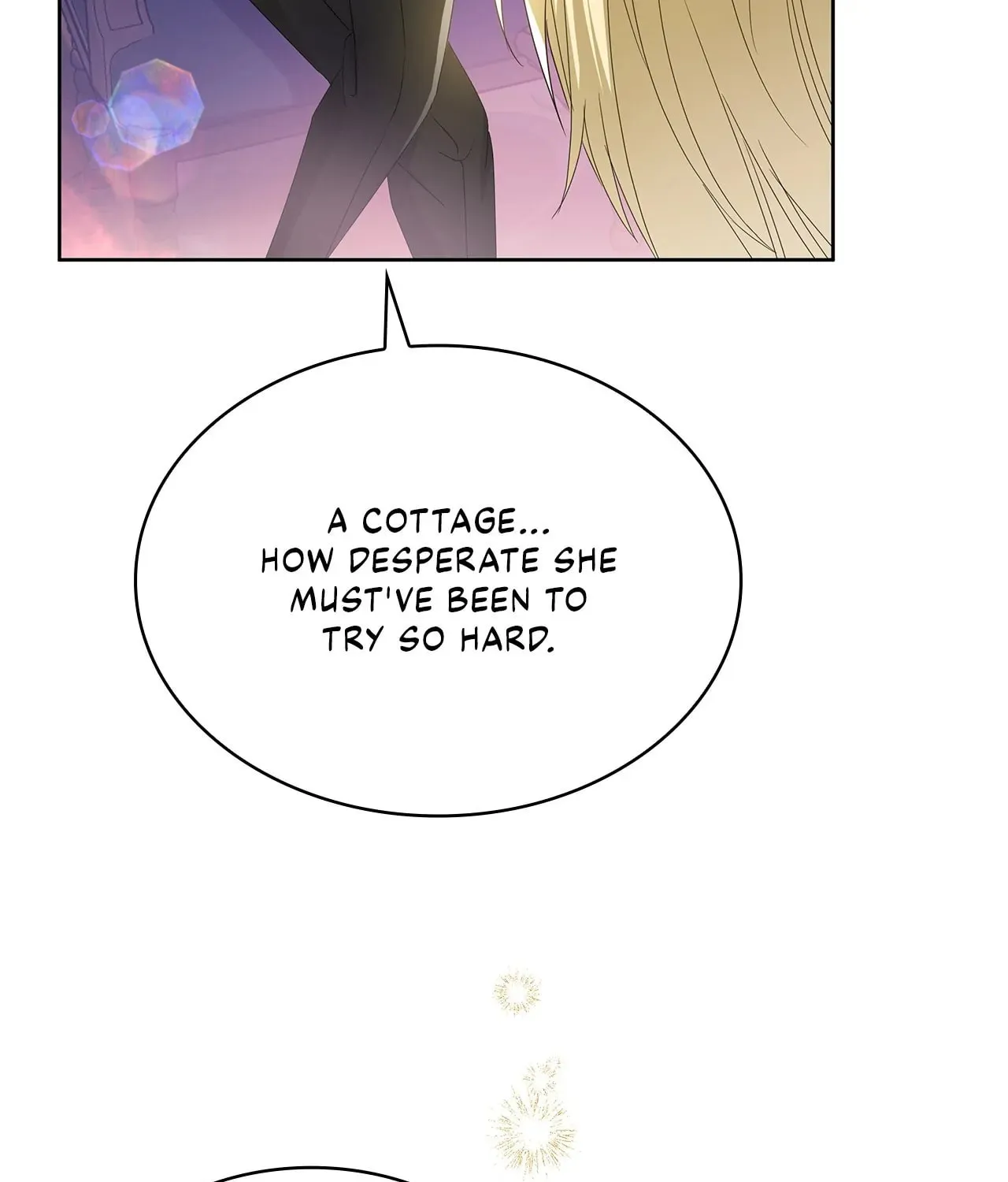 Becoming the Obsessive Male Lead’s Ex-Wife Zinmanga X Chapter 30 Page 89