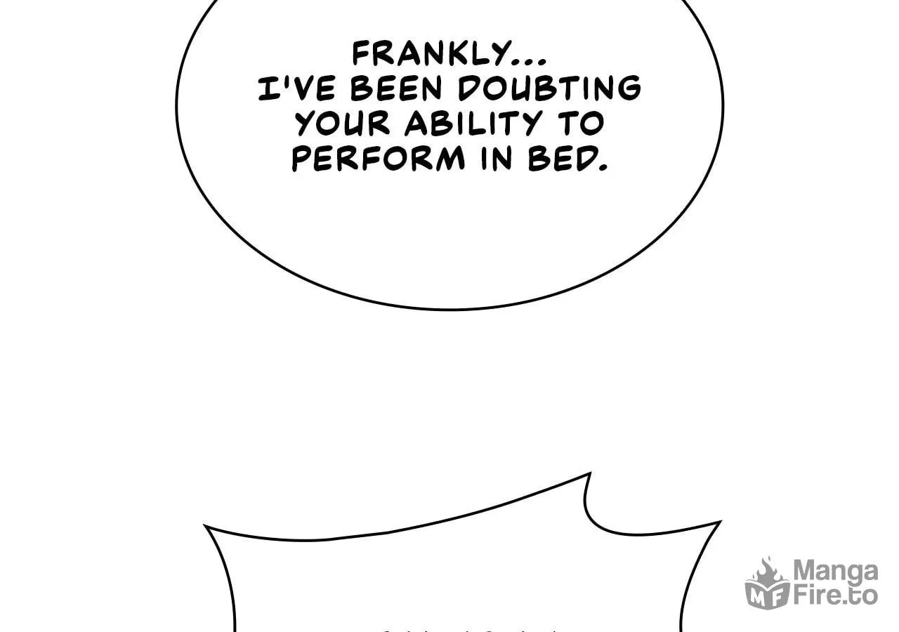 Becoming the Obsessive Male Lead’s Ex-Wife Zinmanga X Chapter 30 Page 92