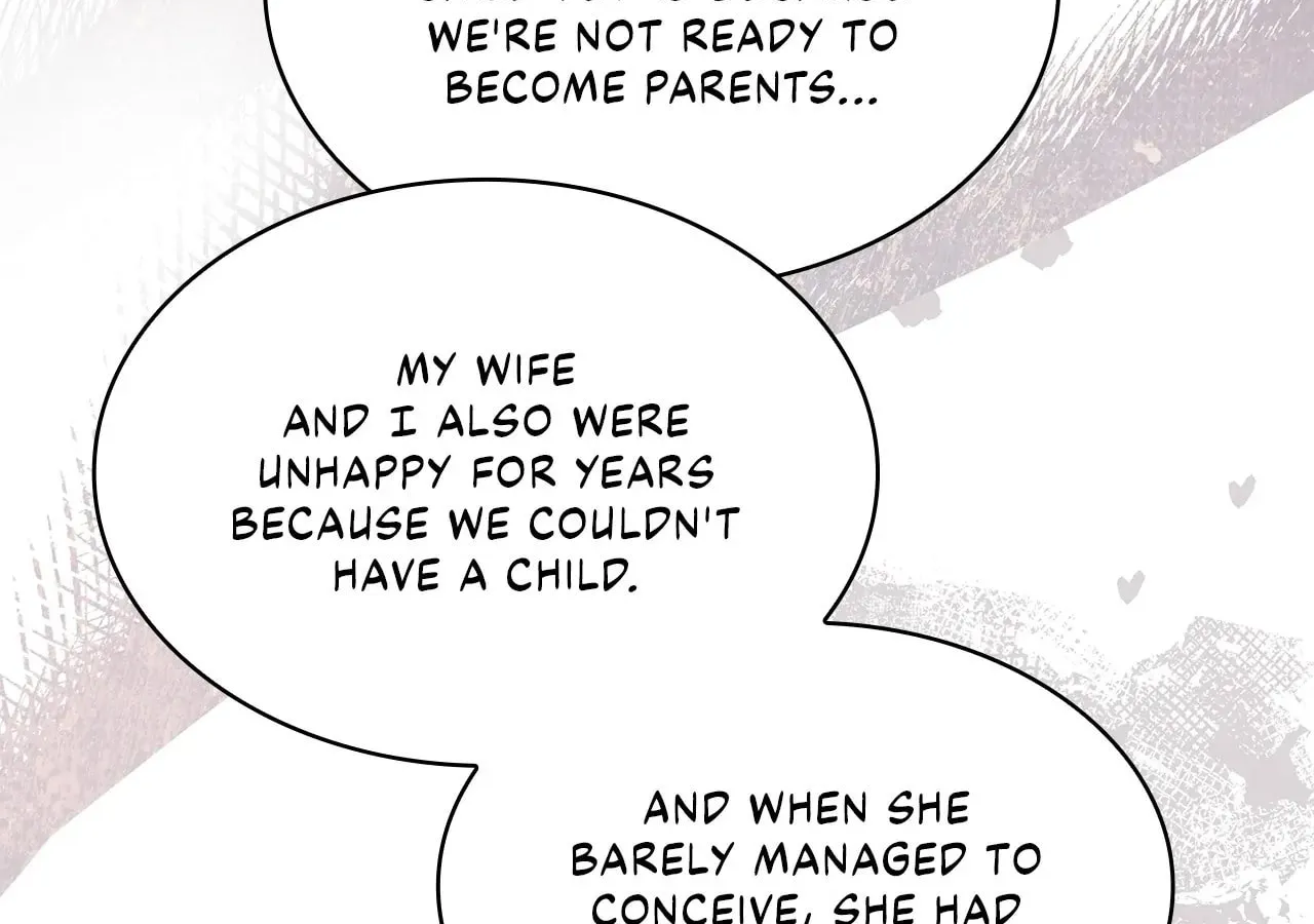 Becoming the Obsessive Male Lead’s Ex-Wife Zinmanga X Chapter 30 Page 101