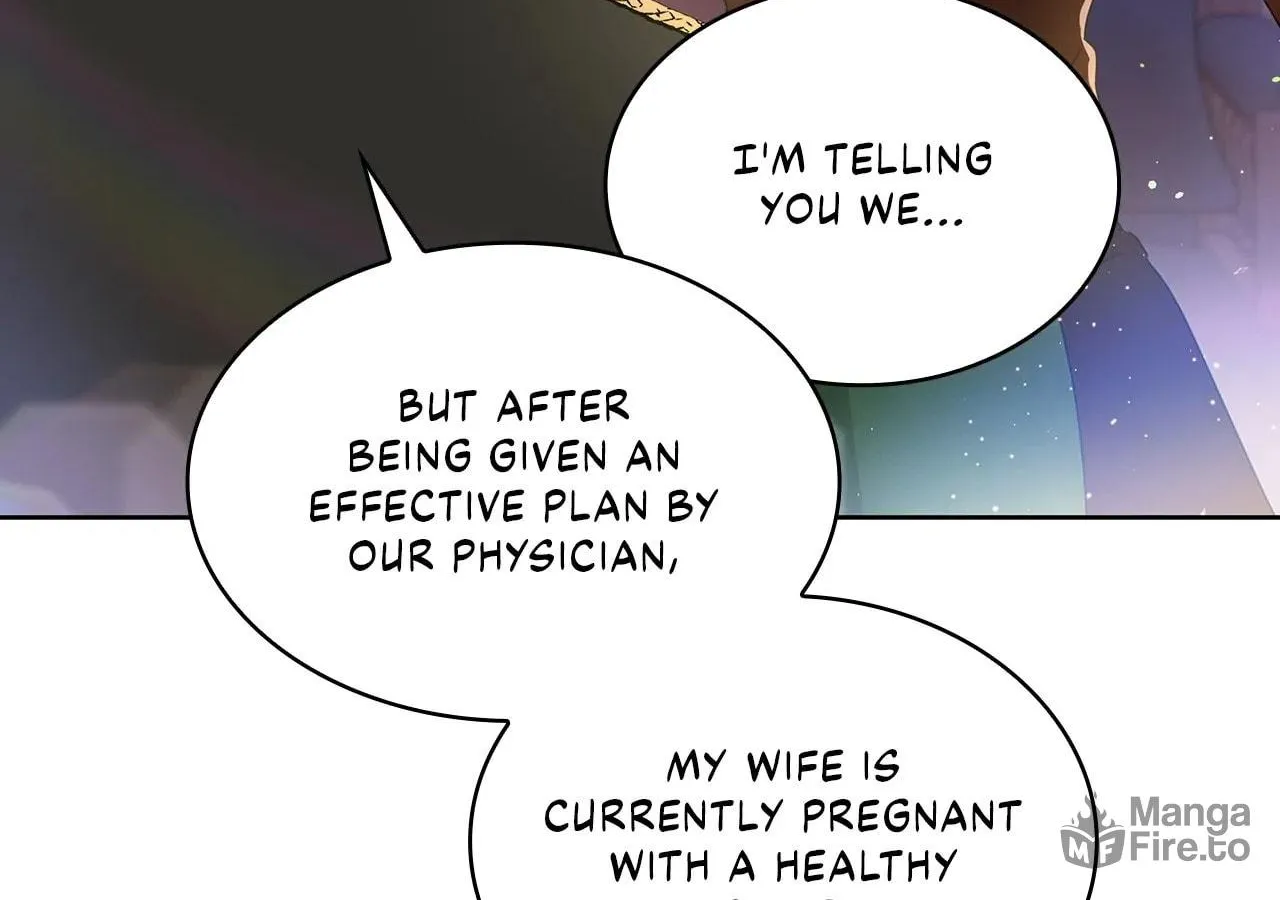 Becoming the Obsessive Male Lead’s Ex-Wife Zinmanga X Chapter 30 Page 103