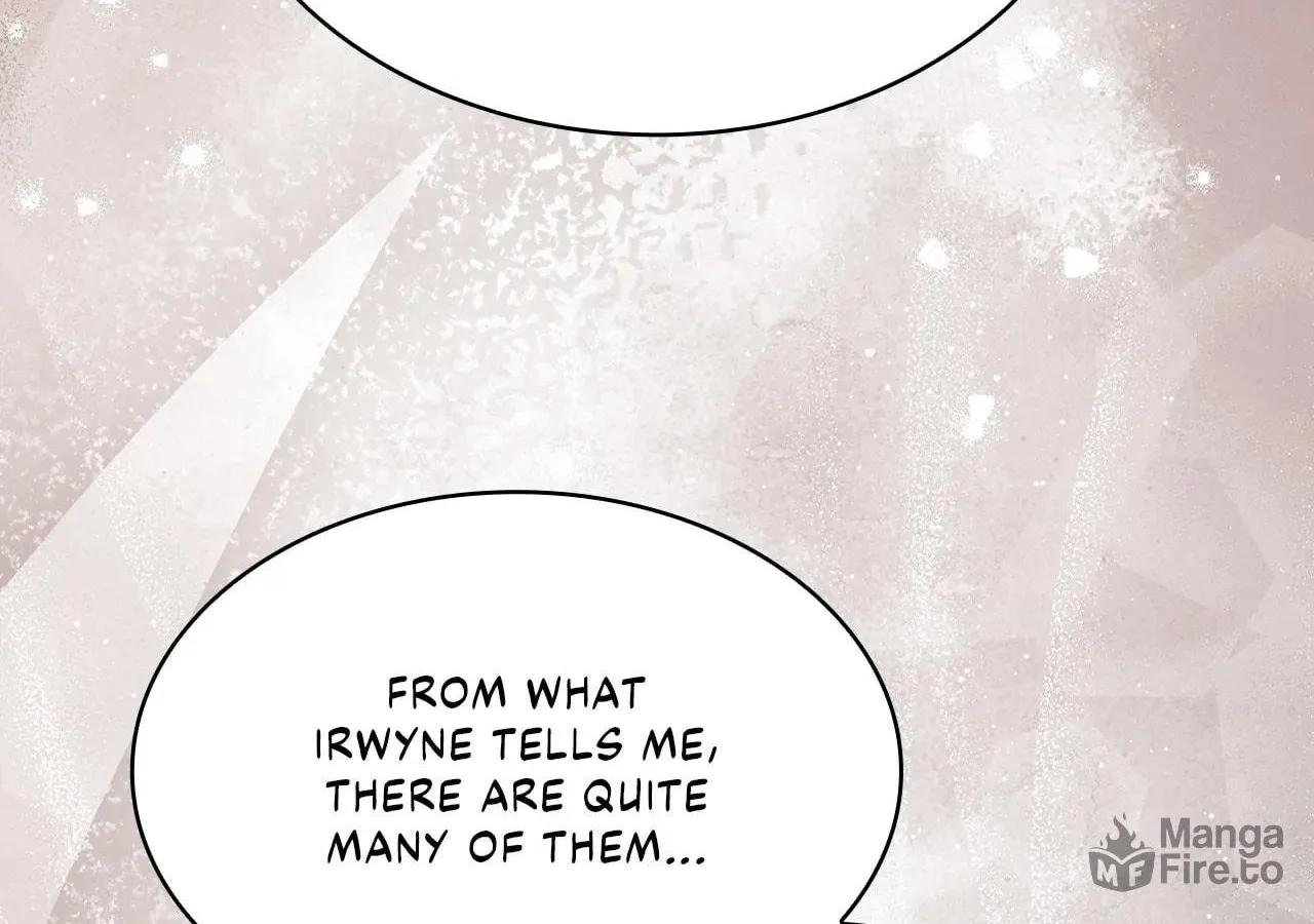 Becoming the Obsessive Male Lead’s Ex-Wife Zinmanga X Chapter 30 Page 108