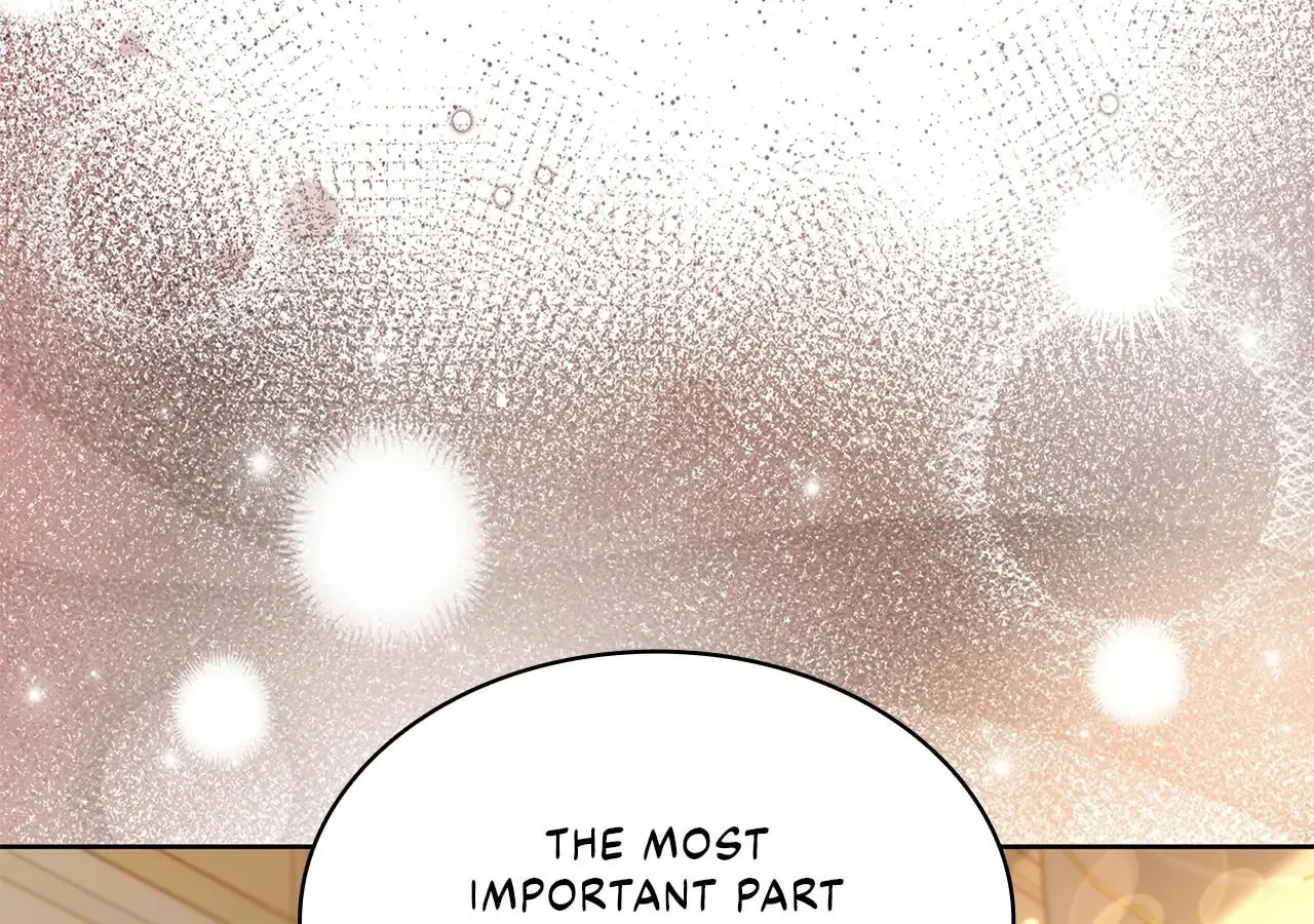 Becoming the Obsessive Male Lead’s Ex-Wife Zinmanga X Chapter 30 Page 115