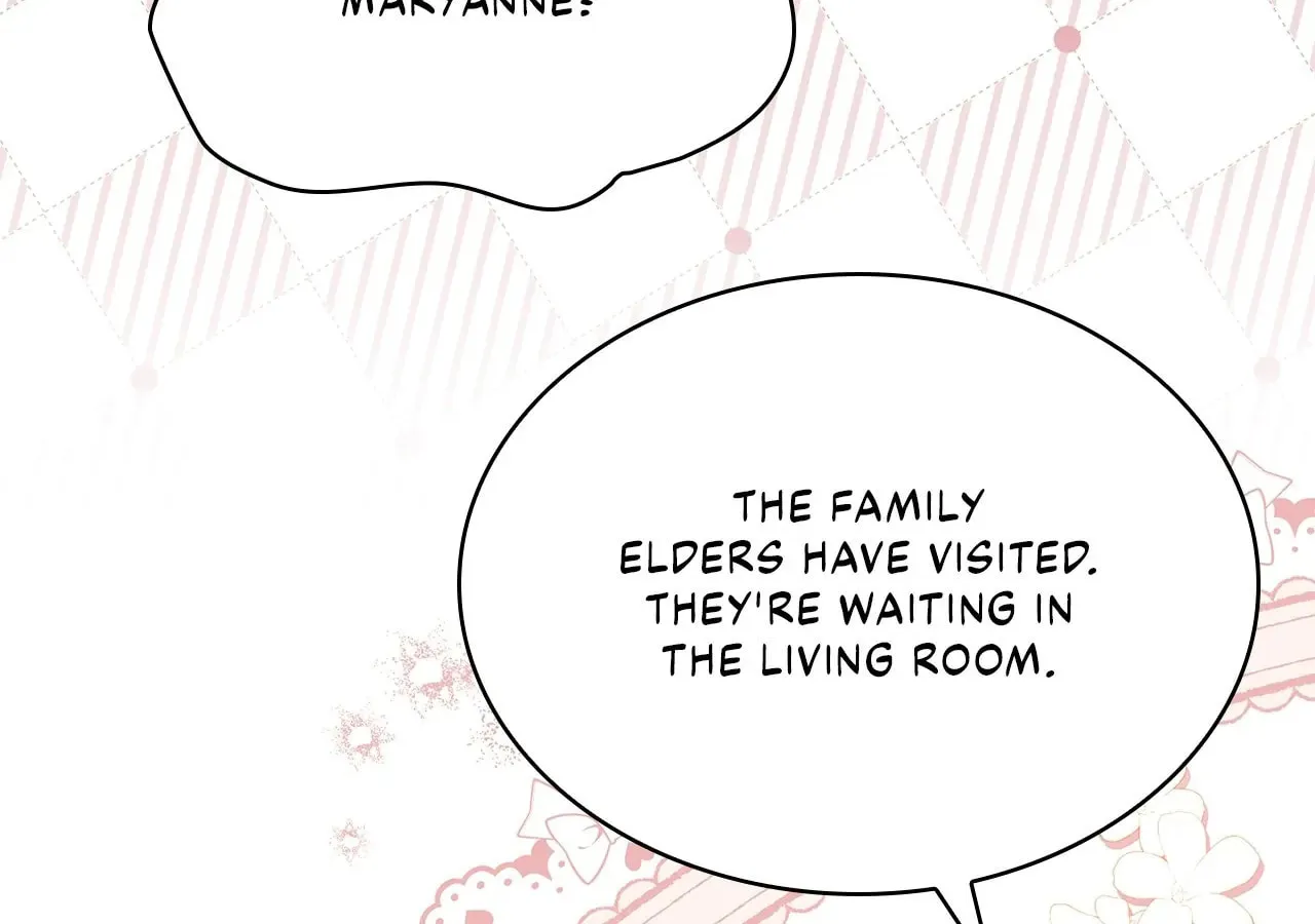 Becoming the Obsessive Male Lead’s Ex-Wife Zinmanga X Chapter 30 Page 140