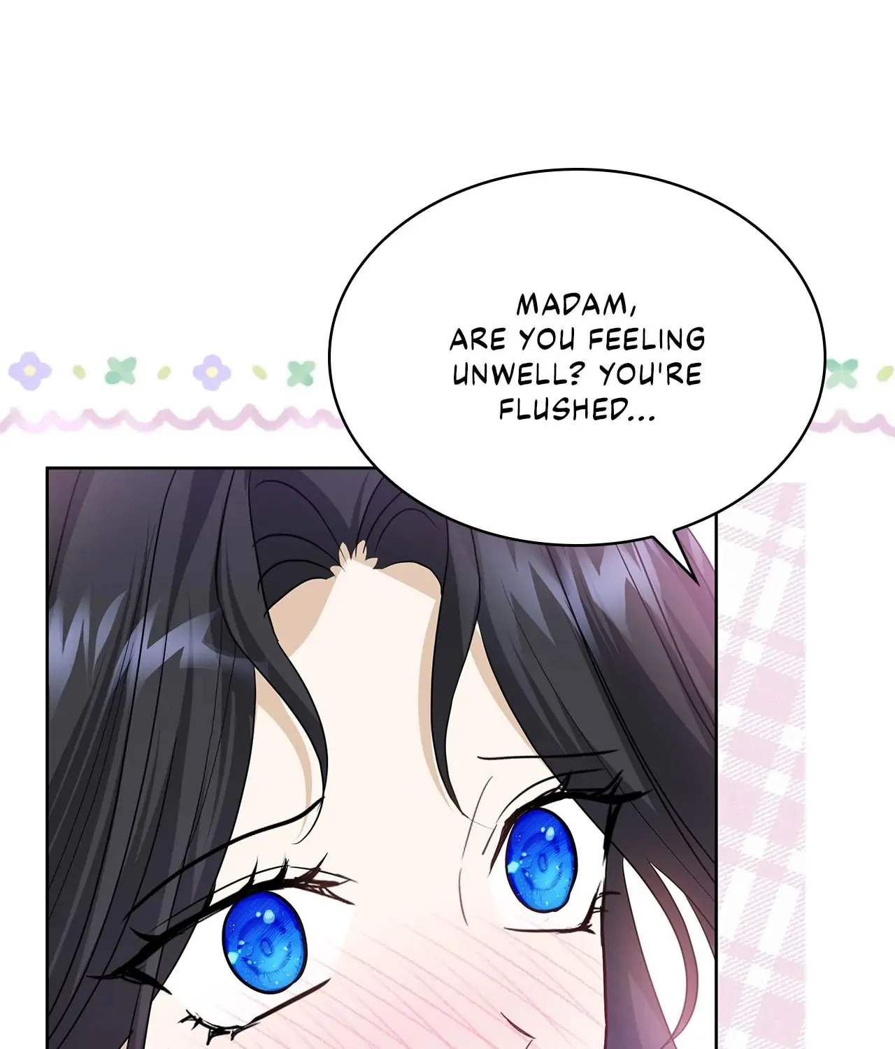Becoming the Obsessive Male Lead’s Ex-Wife Zinmanga X Chapter 30 Page 143