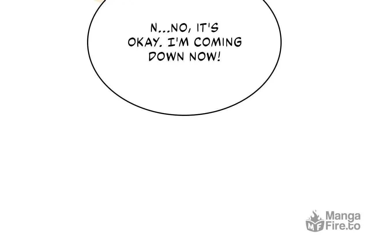 Becoming the Obsessive Male Lead’s Ex-Wife Zinmanga X Chapter 30 Page 147