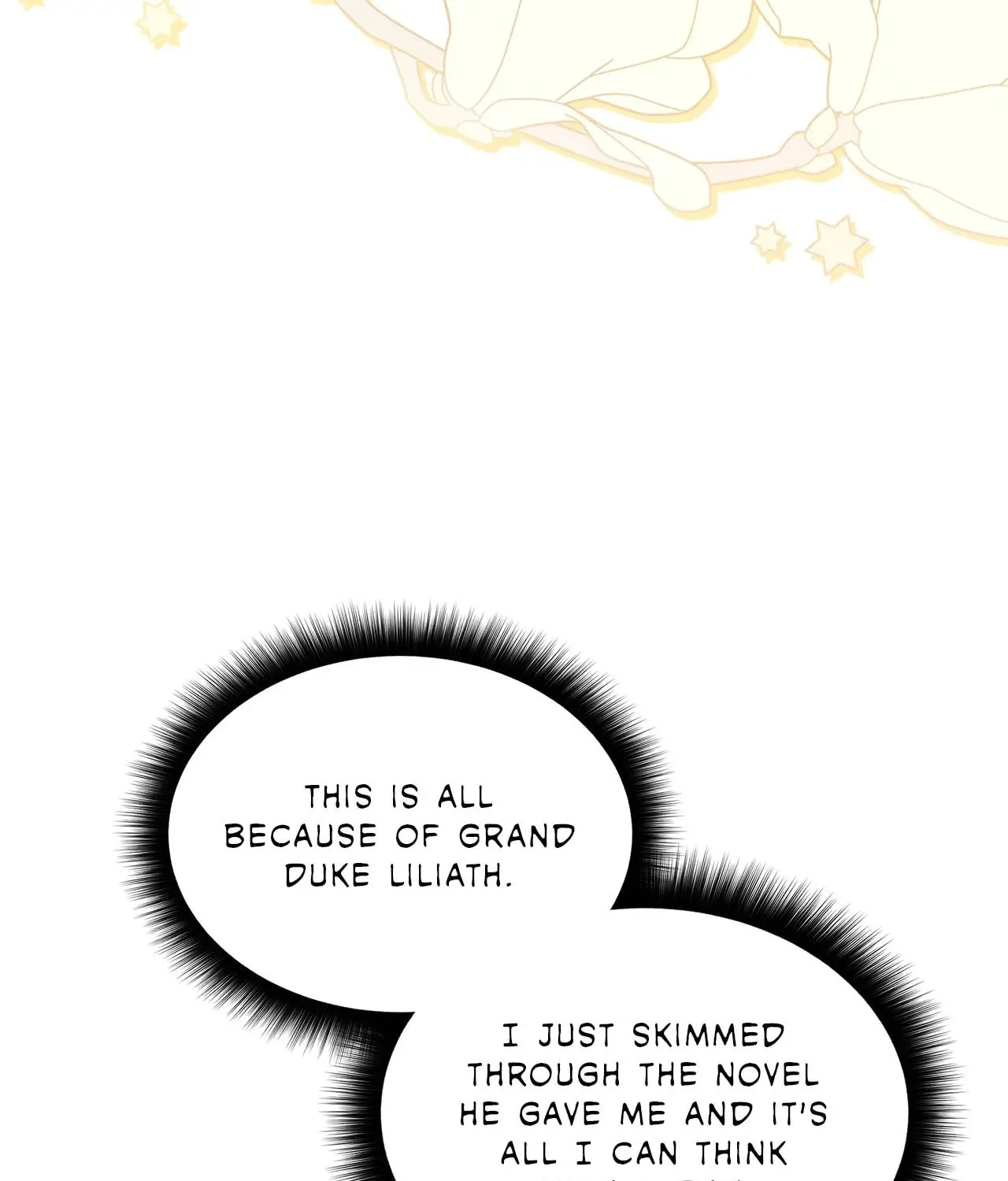 Becoming the Obsessive Male Lead’s Ex-Wife Zinmanga X Chapter 30 Page 161