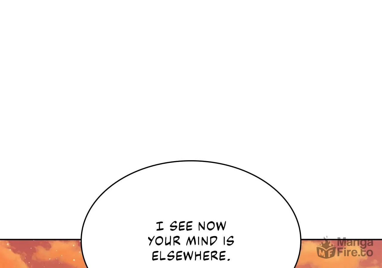 Becoming the Obsessive Male Lead’s Ex-Wife Zinmanga X Chapter 30 Page 164