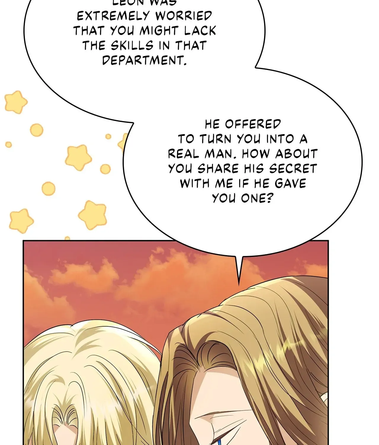 Becoming the Obsessive Male Lead’s Ex-Wife Zinmanga X Chapter 30 Page 167