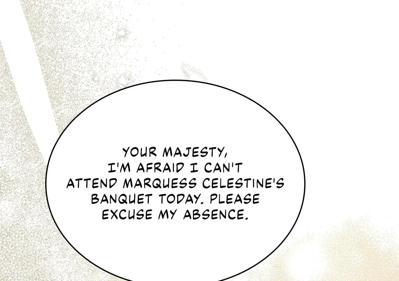 Becoming the Obsessive Male Lead’s Ex-Wife Zinmanga X Chapter 30 Page 177