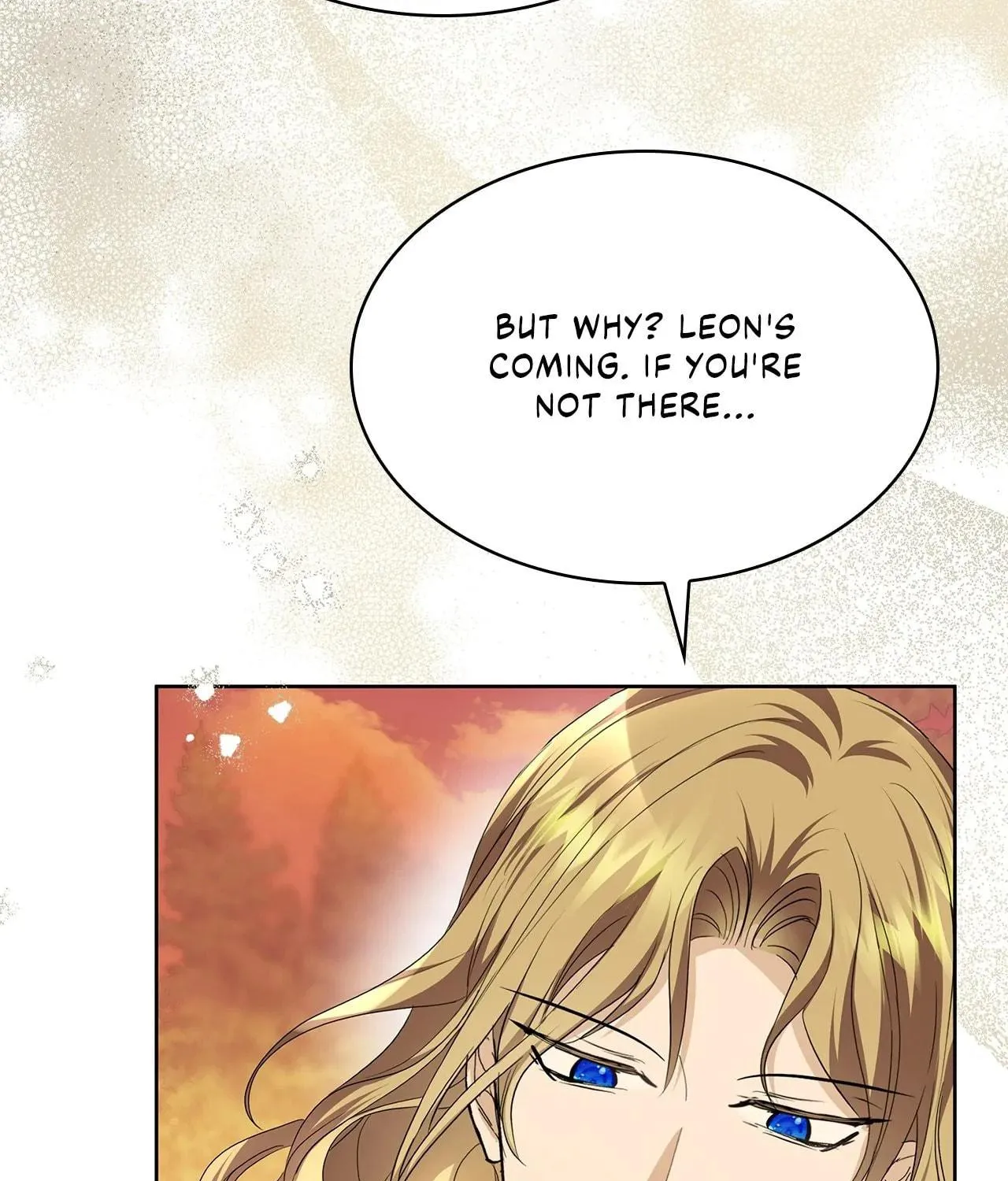 Becoming the Obsessive Male Lead’s Ex-Wife Zinmanga X Chapter 30 Page 178