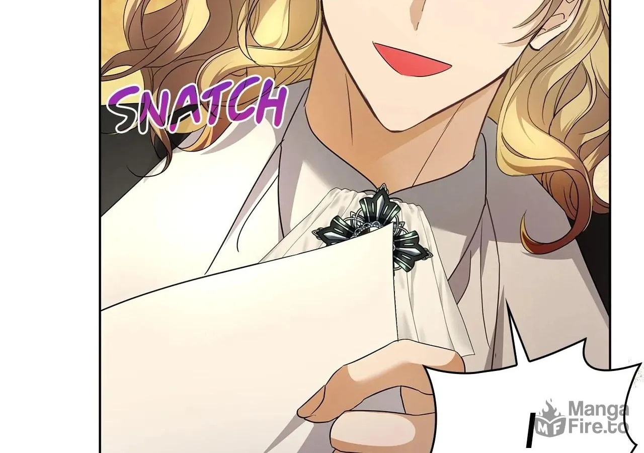 Becoming the Obsessive Male Lead’s Ex-Wife Zinmanga X Chapter 30 Page 179