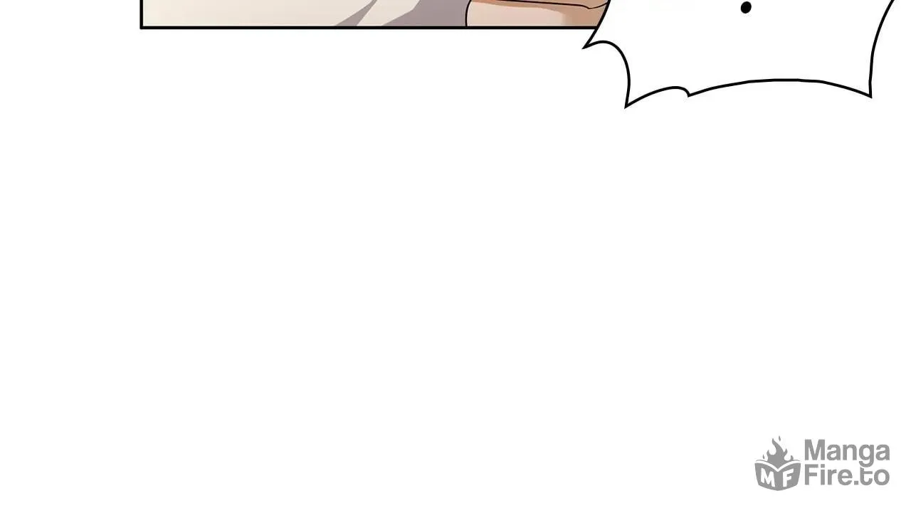 Becoming the Obsessive Male Lead’s Ex-Wife Zinmanga X Chapter 30 Page 180