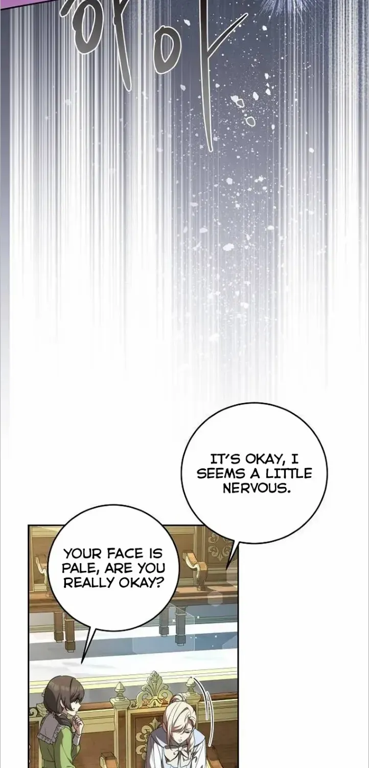 The Price Is Your Everything Zinmanga X Chapter 3 Page 32