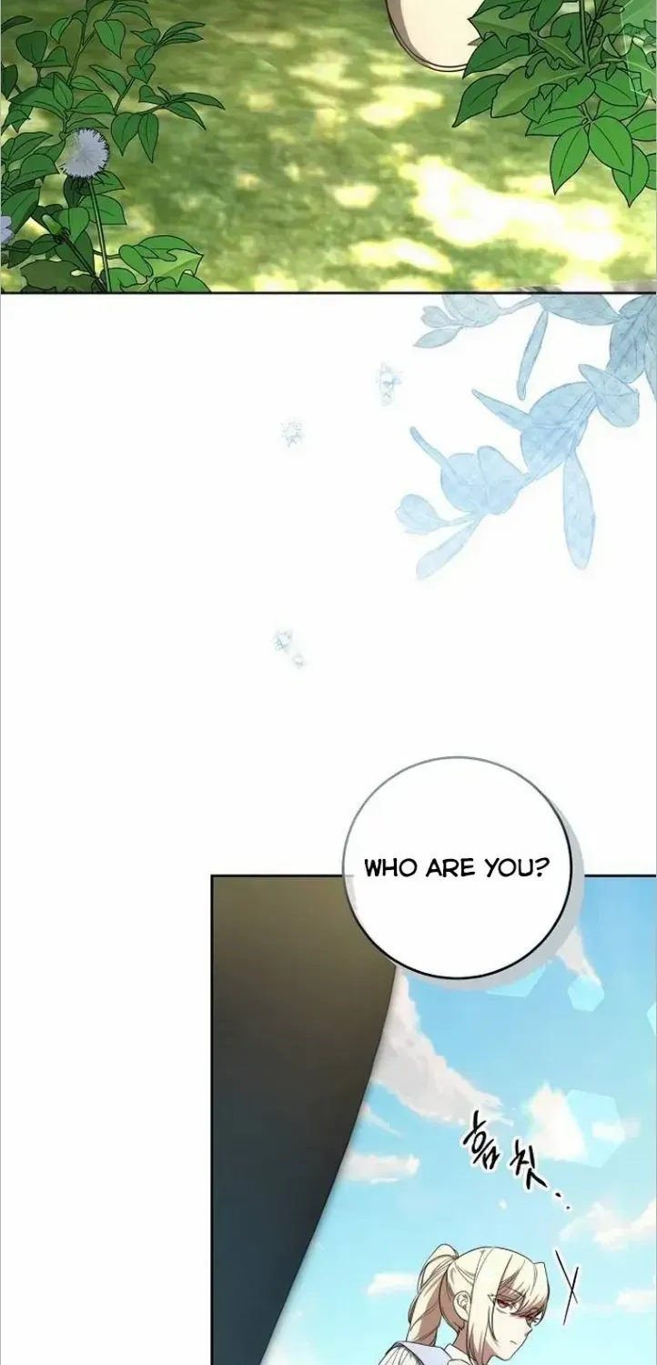 The Price Is Your Everything Zinmanga X Chapter 3 Page 41