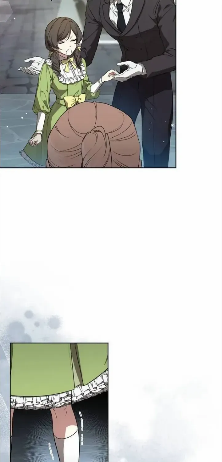 The Price Is Your Everything Zinmanga X Chapter 2 Page 56