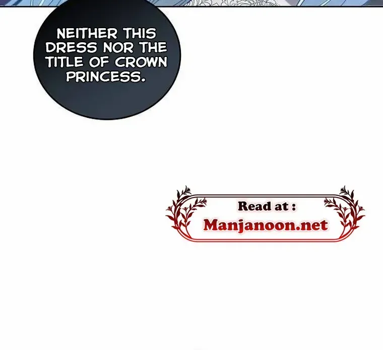 The Price Is Your Everything Zinmanga X Chapter 1 Page 24