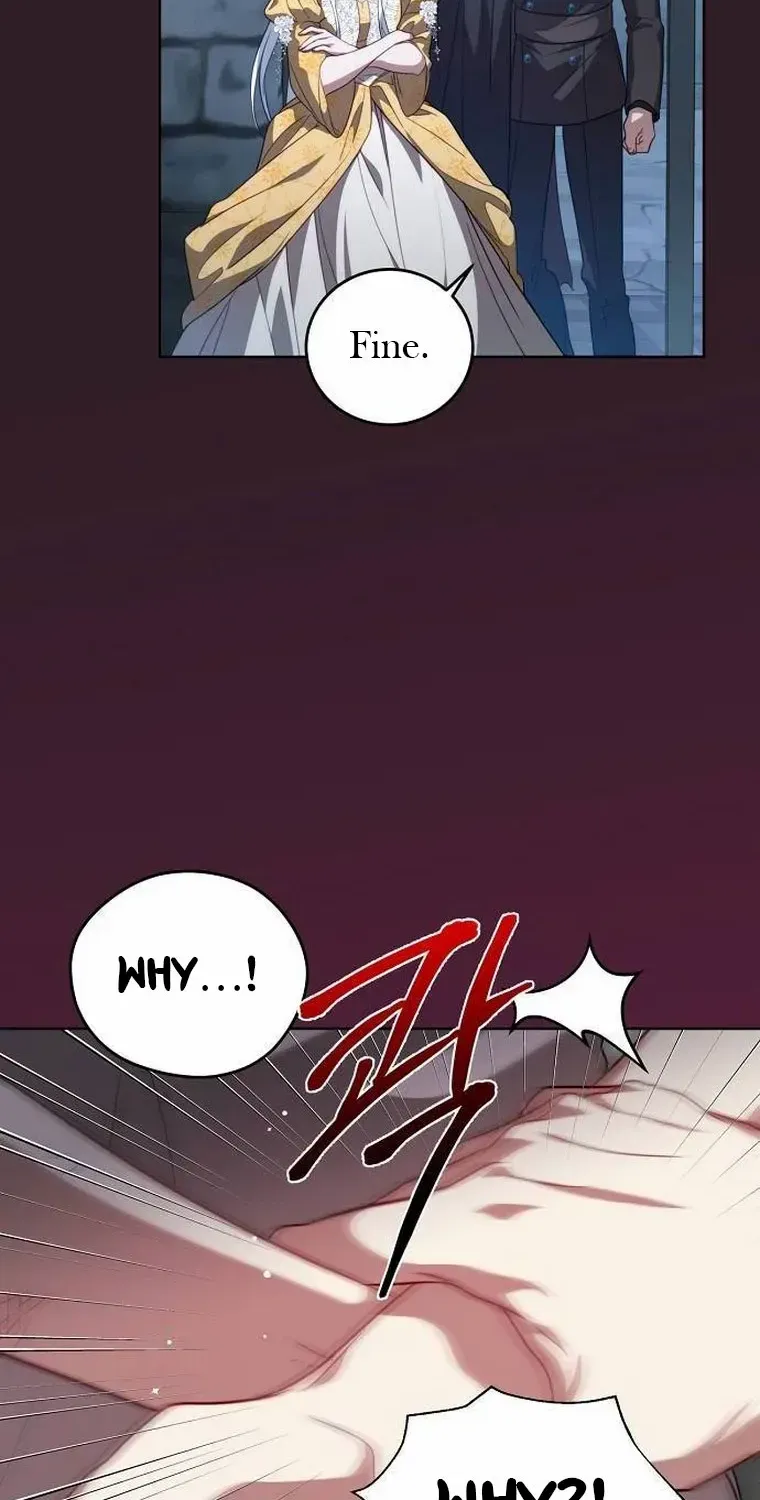 The Price Is Your Everything Zinmanga X Chapter 1 Page 30