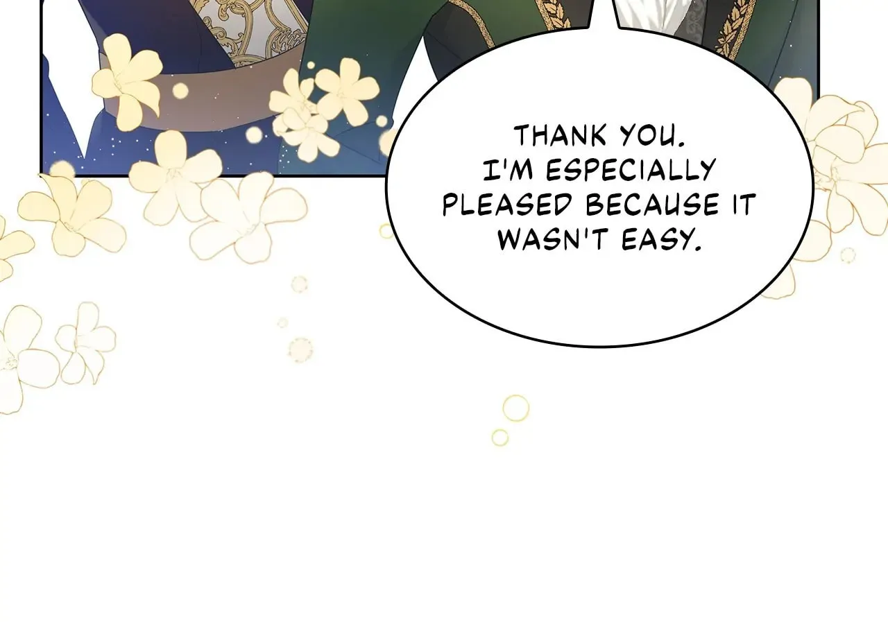 Becoming the Obsessive Male Lead’s Ex-Wife Zinmanga X Chapter 29 Page 13