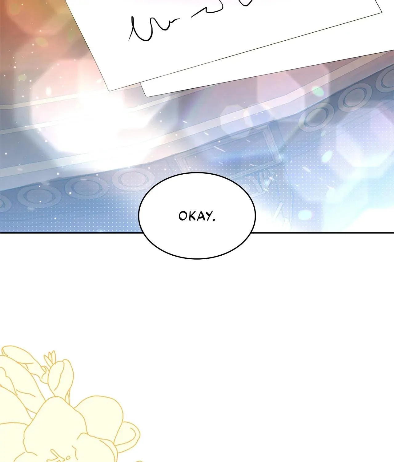 Becoming the Obsessive Male Lead’s Ex-Wife Zinmanga X Chapter 29 Page 44