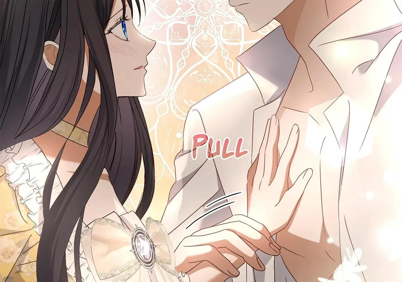 Becoming the Obsessive Male Lead’s Ex-Wife Zinmanga X Chapter 29 Page 63