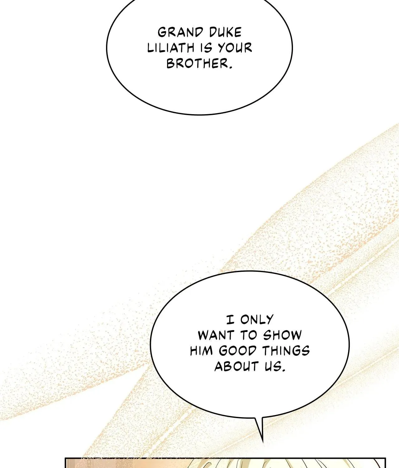 Becoming the Obsessive Male Lead’s Ex-Wife Zinmanga X Chapter 29 Page 66