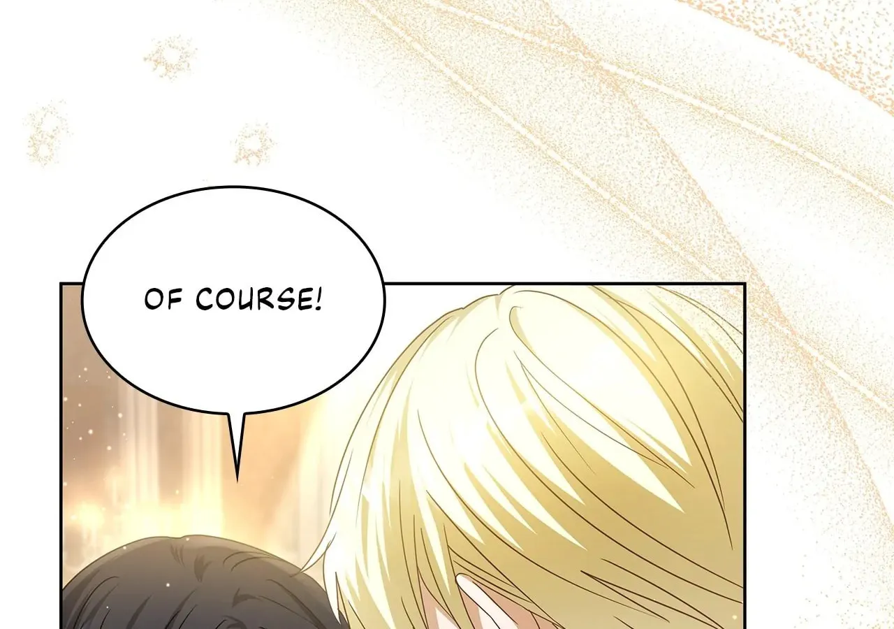 Becoming the Obsessive Male Lead’s Ex-Wife Zinmanga X Chapter 29 Page 69